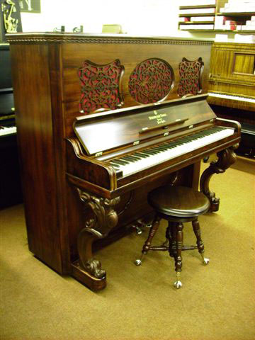 Main Photo