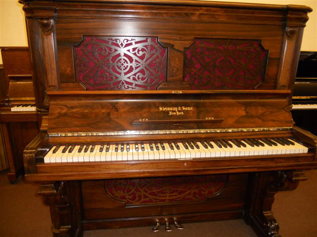 Main Photo
